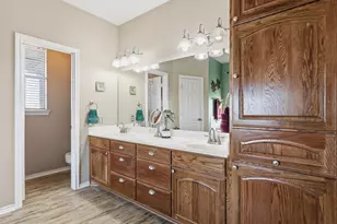 783 Christy Kay Ln, Rhome, TX 76078 - Photo 14