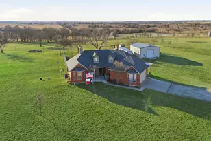 783 Christy Kay Ln, Rhome, TX 76078 - Photo 4