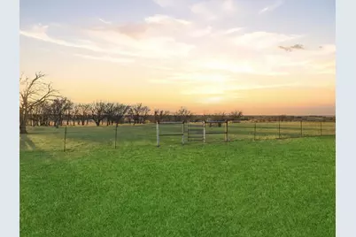 783 Christy Kay Lane, Rhome, TX 76078 - Photo 28