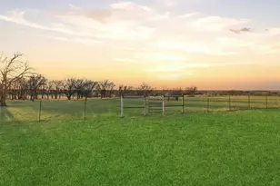 783 Christy Kay Ln, Rhome, TX 76078 - Photo 28