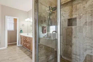 783 Christy Kay Ln, Rhome, TX 76078 - Photo 16