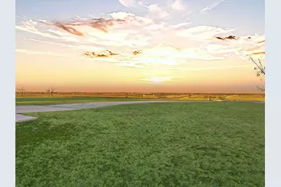 783 Christy Kay Lane, Rhome, TX 76078 - Photo 2