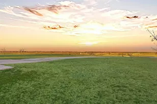 783 Christy Kay Ln, Rhome, TX 76078 - Photo 2