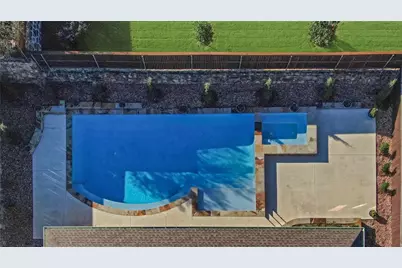 505 Peterhouse Drive, McKinney, TX 75071 - Photo 6