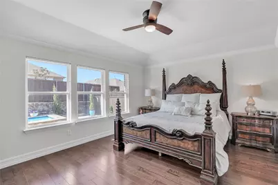 505 Peterhouse Drive, McKinney, TX 75071 - Photo 18