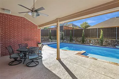 505 Peterhouse Drive, McKinney, TX 75071 - Photo 28