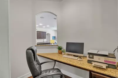 505 Peterhouse Drive, McKinney, TX 75071 - Photo 26