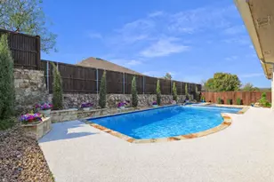 505 Peterhouse Dr, McKinney, TX 75071 - Photo 1