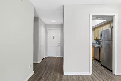 2535 Wedglea Drive #224, Dallas, TX 75211 - Photo 4