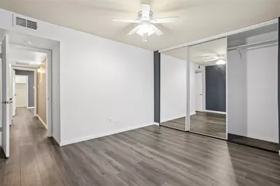 2535 Wedglea Drive #224, Dallas, TX 75211 - Photo 12