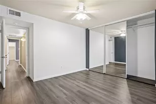 2535 Wedglea Dr, Dallas, TX 75211 - Photo 12