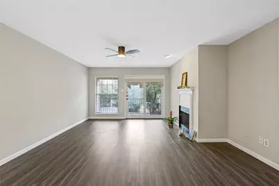 2535 Wedglea Drive #224, Dallas, TX 75211 - Photo 8