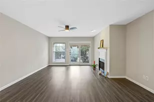 2535 Wedglea Dr, Dallas, TX 75211 - Photo 8