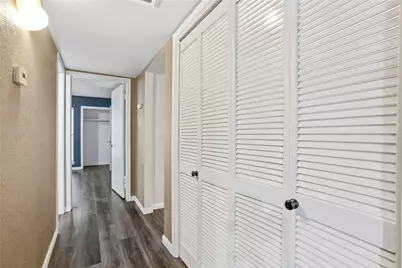 2535 Wedglea Drive #224, Dallas, TX 75211 - Photo 20