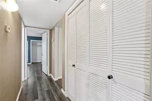 2535 Wedglea Dr, Dallas, TX 75211 - Photo 20