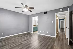 2535 Wedglea Dr, Dallas, TX 75211 - Photo 16