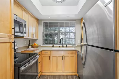 2535 Wedglea Drive #224, Dallas, TX 75211 - Photo 1