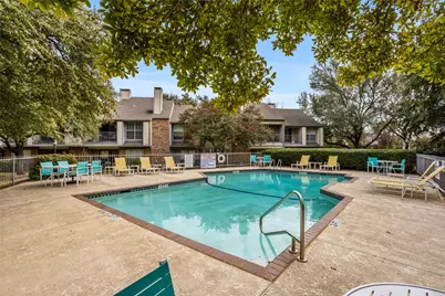 2535 Wedglea Drive #224, Dallas, TX 75211 - Photo 24