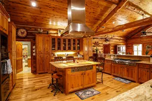 1436 County Rd 216, Iredell, TX 76649 - Photo 14