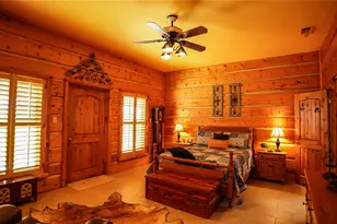 1436 County Rd 216, Iredell, TX 76649 - Photo 20