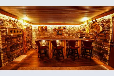 1436 County Rd 216, Iredell, TX 76649 - Photo 28