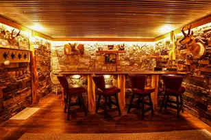 1436 County Rd 216, Iredell, TX 76649 - Photo 28