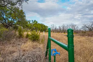 1436 County Rd 216, Iredell, TX 76649 - Photo 32