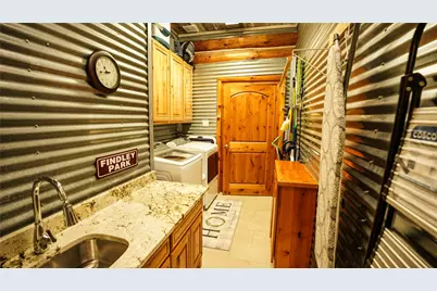 1436 County Rd 216, Iredell, TX 76649 - Photo 26