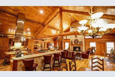 1436 County Rd 216, Iredell, TX 76649 - Photo 18