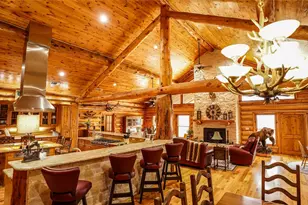 1436 County Rd 216, Iredell, TX 76649 - Photo 18