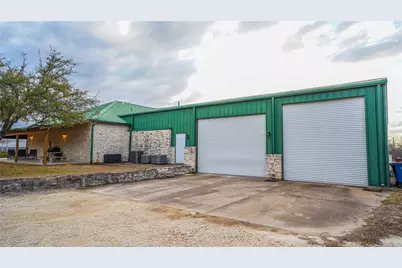 1436 County Rd 216, Iredell, TX 76649 - Photo 30