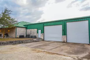 1436 County Rd 216, Iredell, TX 76649 - Photo 30