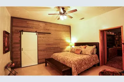 1436 County Rd 216, Iredell, TX 76649 - Photo 22