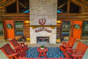 1436 County Rd 216, Iredell, TX 76649 - Photo 4