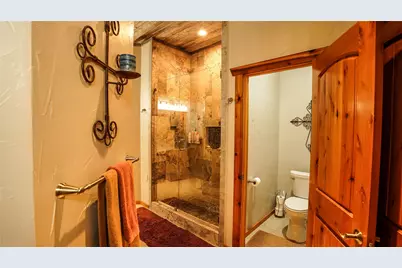 1436 County Rd 216, Iredell, TX 76649 - Photo 24