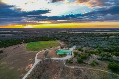 1436 County Rd 216, Iredell, TX 76649 - Photo 6