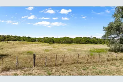 1037 County Road 1011, Glen Rose, TX 76043 - Photo 6