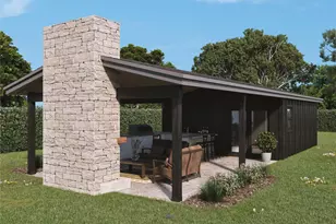 1037 Co Rd 1011, Glen Rose, TX 76043 - Photo 2