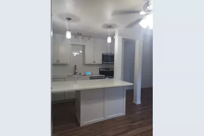 2627 Douglas Avenue #115, Dallas, TX 75219 - Photo 12