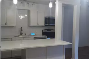 2627 Douglas Ave, Dallas, TX 75219 - Photo 12