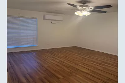 2627 Douglas Avenue #115, Dallas, TX 75219 - Photo 8