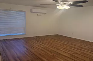 2627 Douglas Ave, Dallas, TX 75219 - Photo 8