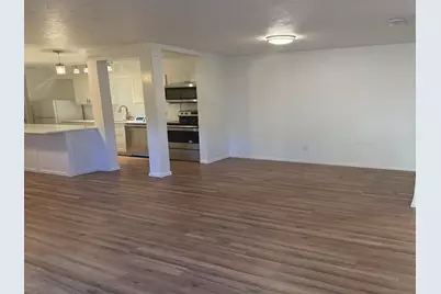 2627 Douglas Avenue #115, Dallas, TX 75219 - Photo 4