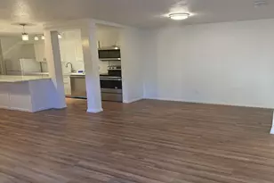 2627 Douglas Ave, Dallas, TX 75219 - Photo 4