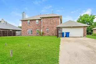 4005 Cavalier Dr, Rowlett, TX 75088 - Photo 16