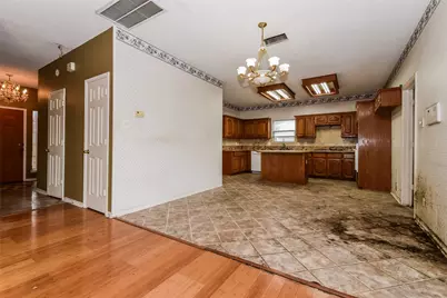 4005 Cavalier Drive, Rowlett, TX 75088 - Photo 8