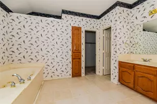 4005 Cavalier Dr, Rowlett, TX 75088 - Photo 12