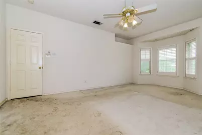 4005 Cavalier Drive, Rowlett, TX 75088 - Photo 12