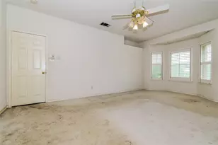 4005 Cavalier Dr, Rowlett, TX 75088 - Photo 12