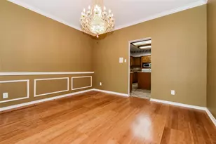 4005 Cavalier Dr, Rowlett, TX 75088 - Photo 4